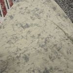 Lucky Brand Kiss Band Tee Photo 3