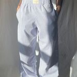 studio seven pants Size M Photo 0