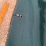 FIGS Teal scrub Pants Photo 2