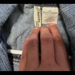 st. john's bay St. John’s bay jean jacket in 1x Photo 2