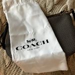 Coach Bags Shoulderbag Photo 2