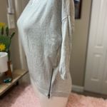 EXPRESS  sweater  Photo 3