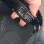 Dr. Martens Sandals Photo 3