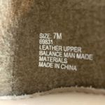 Dr. Scholls  Loafer Women’s 7M Double Air Pillow Slip On Block Heel Photo 6