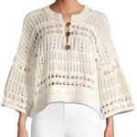 Free People Sweater Photo 0