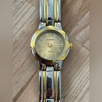 Geneva His/Her Matching Watch Set Two Photo 3