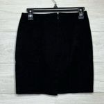 Banana Republic  Skirt Photo 1