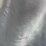 Jones New York Vintage Maxi Slip Photo 4