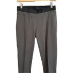 Peace of Cloth Jade Jegging Paramount Knit Gray XS Photo 2