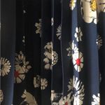 Jason Wu   for target Pleated Skirt size 16 Photo 3