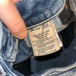 Miss Me Bootcut Size 27 Jeans Photo 2