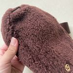 Lululemon Everywhere Belt Bag Fleece 1L Photo 10