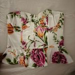 Hazel and Olive  Photo 0