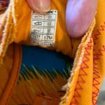 Rocket Dog  sneakers, lightly worn. Size 7 Photo 5