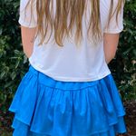 The Pants Store  Skirt Photo 2