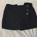 Papaya skirt Photo 0