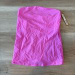 SKIMS  Tube Top Photo 0