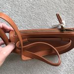 Universal Threads Satchel Purse Photo 2