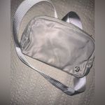 Lululemon NWOT  Everywhere Belt Bag 1L Photo 1