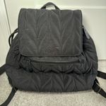 Kate Spade  backpack Photo 4