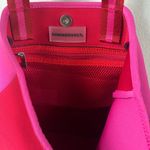 Summersalt  The Perfect Beach Tote Photo 5