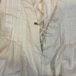 Free People  Webster Romper Photo 4