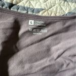 Women's Long Sleeve Bodysuit Photo 1