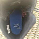 Adidas‎ Originals Crazy 8 Hightop Basketball Shoes Size 8 Workout Athletic Black Photo 7