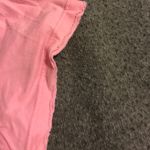 William Rast  T-shirt Photo 3