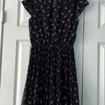 Elle Paris Dress Photo 1