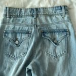 Ban Jara  Jeans Photo 3