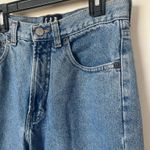 Gap Vintage  Jeans High-Rise Photo 1