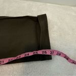 Golden Goose  Cropped Chino Pants Size 40 Photo 14