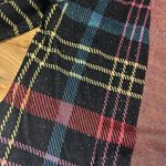 Cj Banks Women's Open Photo 4