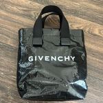 Givenchy Mini Tote Photo 0