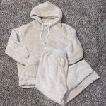 Sherpa Set Tan Photo 0