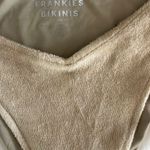 frankie's bikinis Terry Photo 5