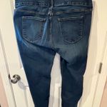 a.n.a . Mid Rise Skinny Jean Size 20W  Photo 3