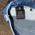7 For All Mankind  Photo 2