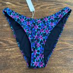 Bright Swimwear Bikini Bottom Photo 0