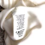 Honey Punch ‎ Maxi Dress Photo 8