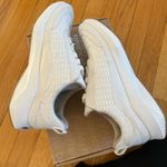 Dr. Scholls Hannah Slip On Sneakers - size 9 Photo 7