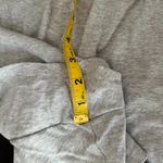 Nike Heather Gray Sleeveless Romper Size 1X NEW Photo 14