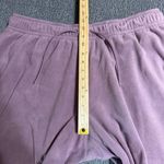 Nike Therma-Fit One Women’s Loose Fleece Jogger Pants Photo 7