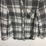 Beach lunch lounge plaid flannel Photo 2