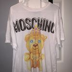 Moschino Tee Photo 1