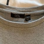 RDI Waffle Long Sleeve Photo 2