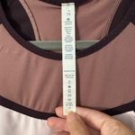 Lululemon Trail Bound Long Sleeve Photo 13