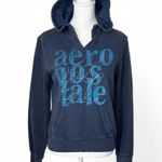 Aeropostale  Hoodie Sweatshirt Photo 0