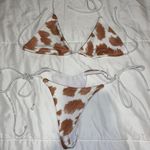 Sundia Swim Bikini Photo 1